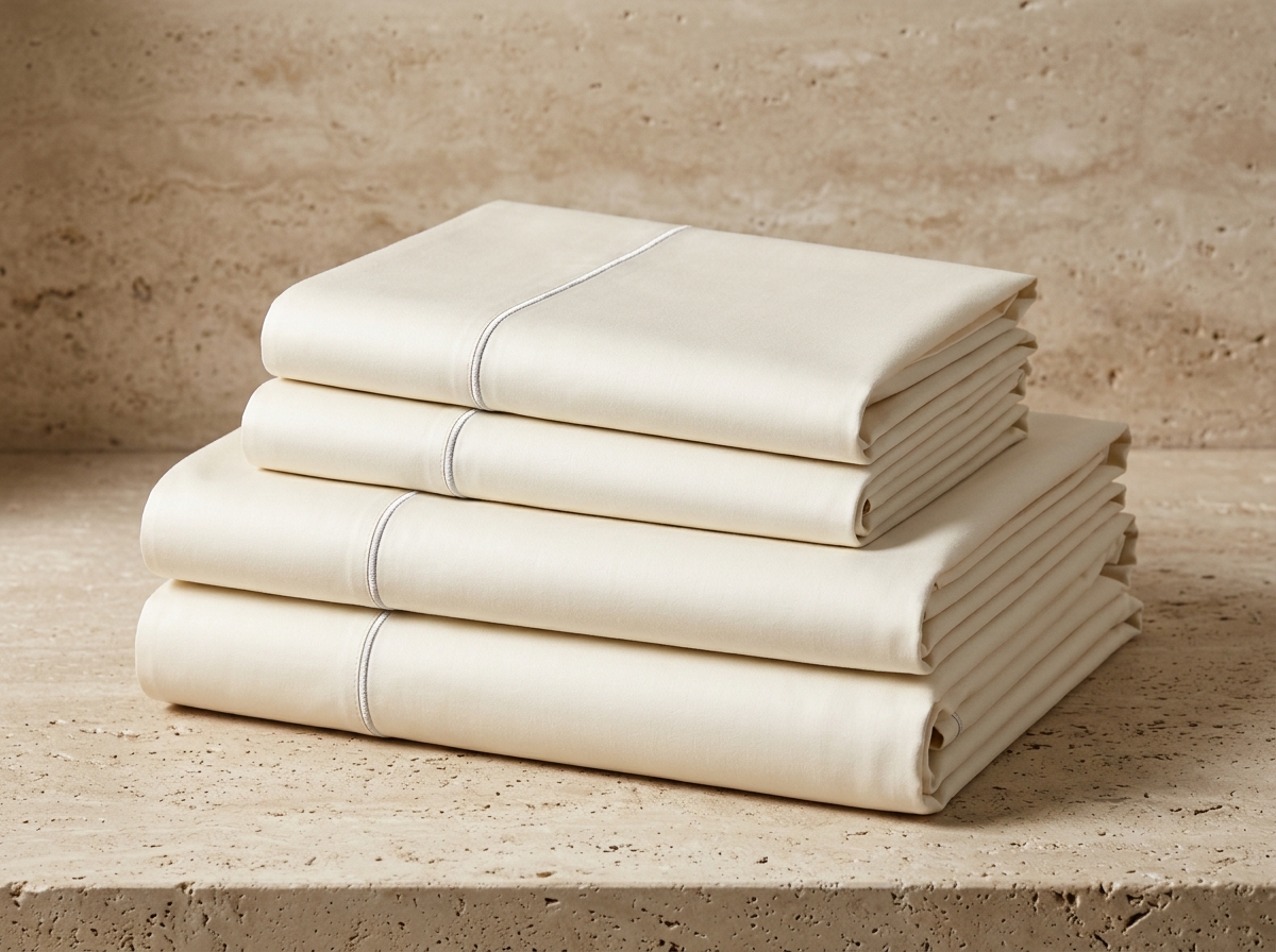 Miracle Sheets | USA OFFICIAL SITE